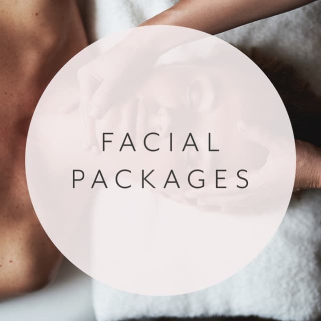 Acne Renewal Program (6 Treatments) at Glow by Mitzi in Milford, CT