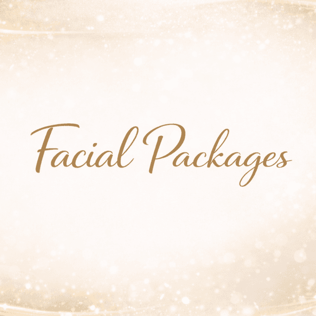 Clear & Glow Facial at Glow by Mitzi in Milford, CT