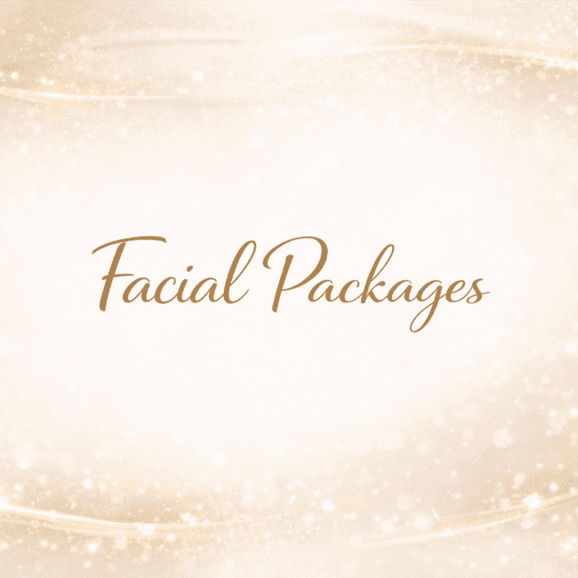 Glow Boost Facial at Glow by Mitzi in Milford, CT