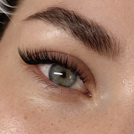 Facial Enhancement Combo at Glow by Mitzi in Milford, CT